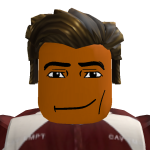 @Mokrievooooooo