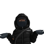 Howachicken