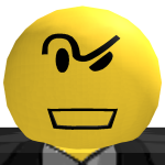 @manx66