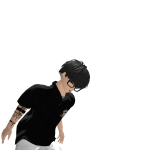 @juNN_51