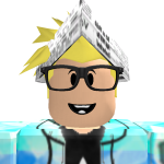@MattyBoyPlayz123