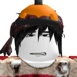 @Alex_dev545