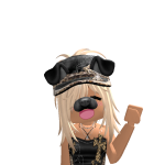 @D3EST1NYY