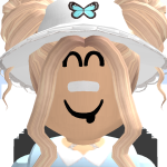 @KyleeGamer_101