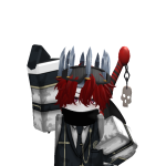 @Luo_Gamers467