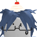 @twyrin