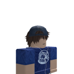 @kyuji_nnn