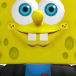 @GoatedSpongeB0b