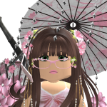 @sapphra