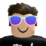 @itsyourboydjswish