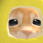 @Angel_MintyPotato