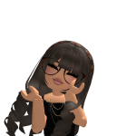 @QueenLiLiTheBest