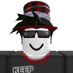 @SirChickenNugget