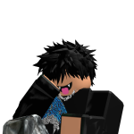 @Spectre_Beast