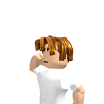 @bdhjudr