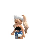 @Bxbbymxry3