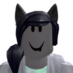 @seventhegoodcat