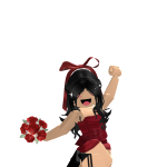 @CHEESEC4K3LUVER