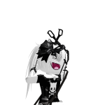 @robloxbaby318