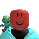 @chazzburger11
