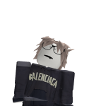 @polyhitter