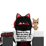 @floralxism