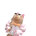 @Cookie_JediMaster
