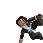 @TriggerHappyMelo