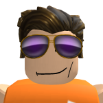 FranklinBeanie44