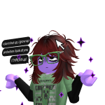 @GummyCake2020