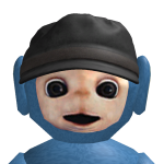 @Doug_Dougster