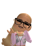 @girl29gamerboss