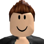 ZXxMarkBlackxXZ's avatar