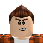 @4underV