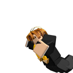 Basacacy
