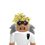 @MrMento20