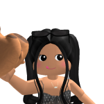 @mayaisa11