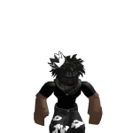 @Zjtherealgoat
