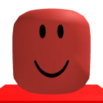 roblox_rshop1