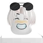 @pon1v