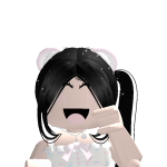 @chocalothrt