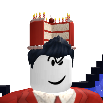 igor_gamesuper