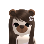 @Runawaybwunny