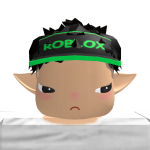 @autorun
