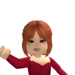 @4very_Nova