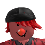 @picklescutie