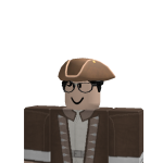 @glob797