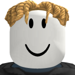 niksunderi