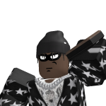 @31a98