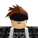 @DonnyDuck1234567890